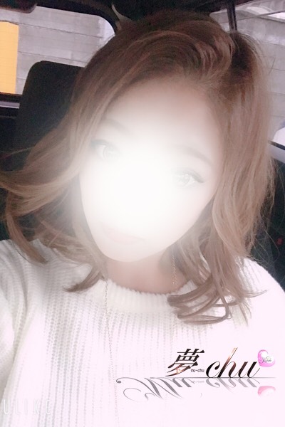 まどか