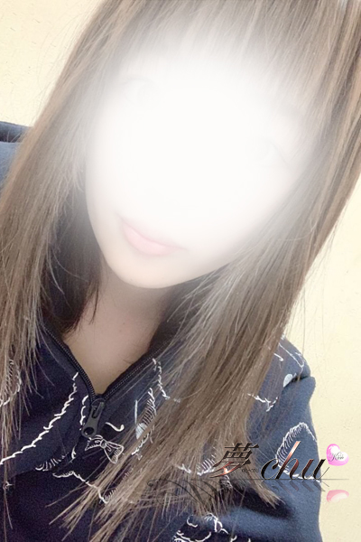 ゆうき