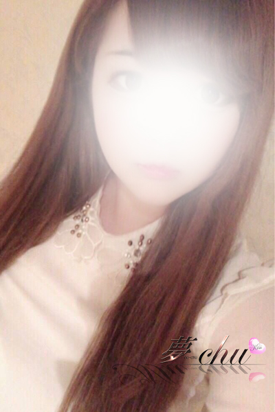ななみ