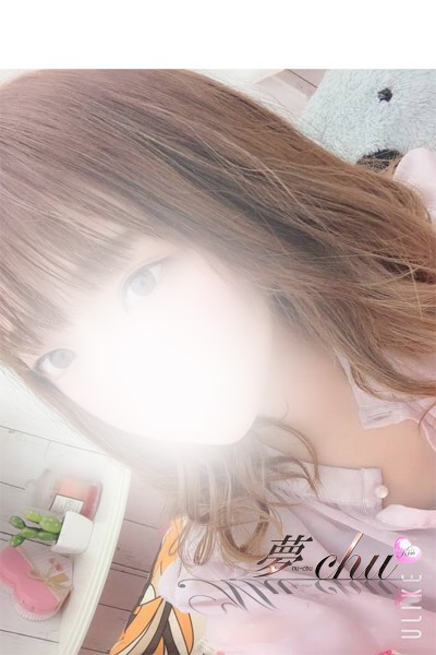 みおん