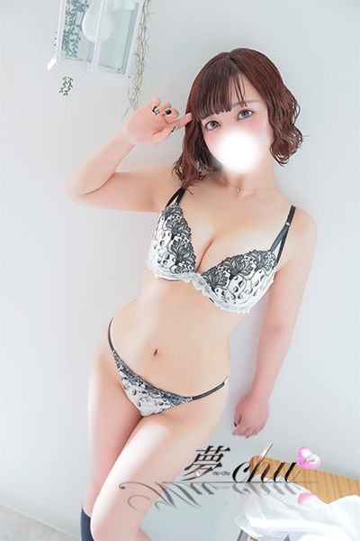 のあ