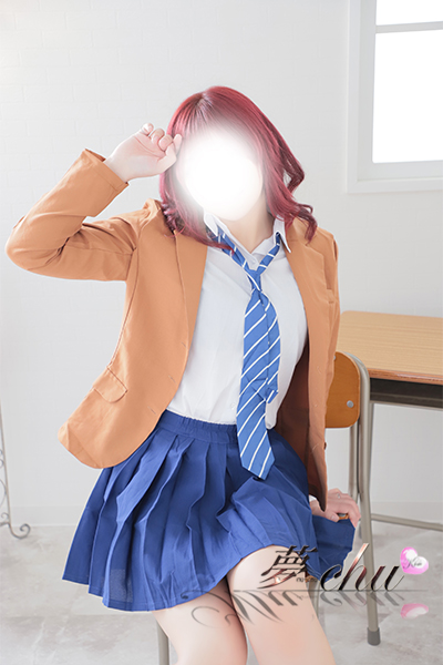 クレア
