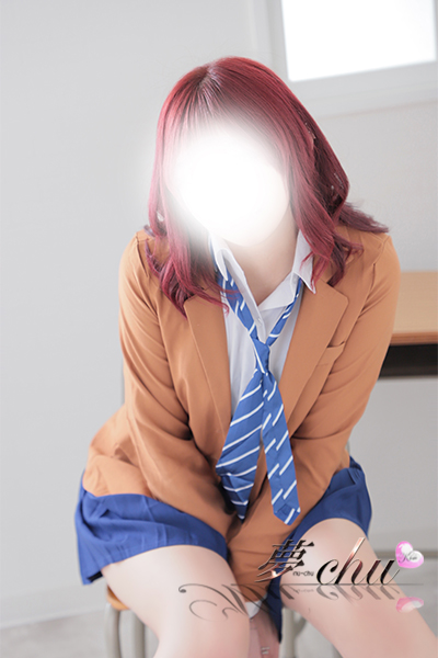 クレア