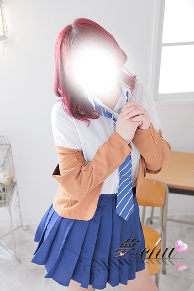 クレア