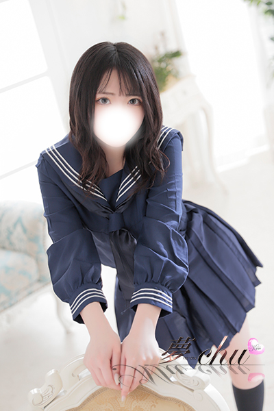 みあ