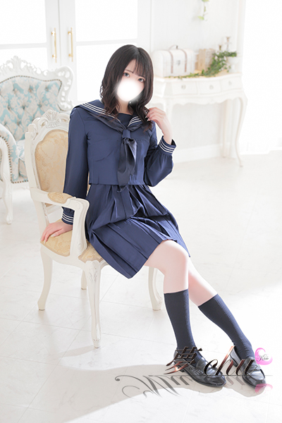 みあ