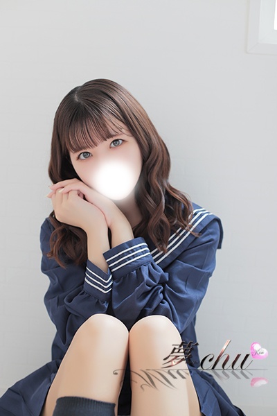 りう