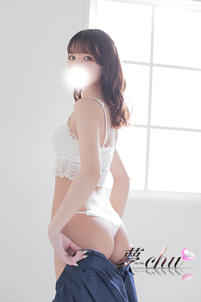りう