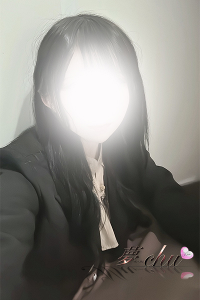 本日出勤 るか