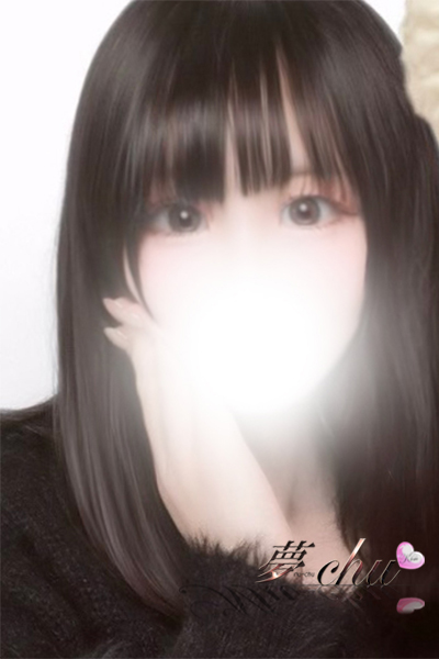 本日出勤 ゆい