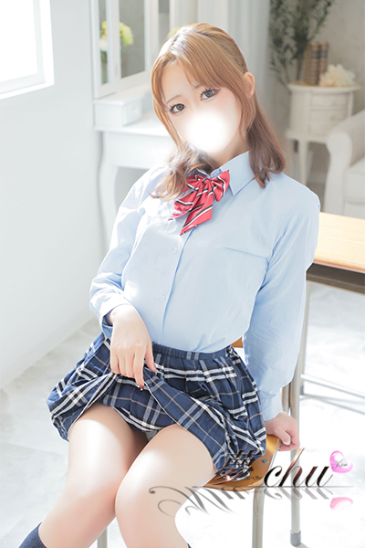 みずき