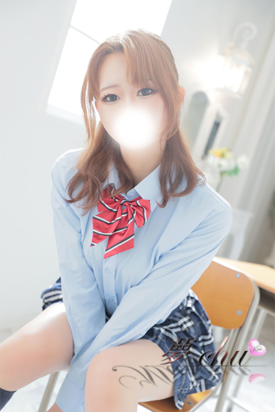 みずき