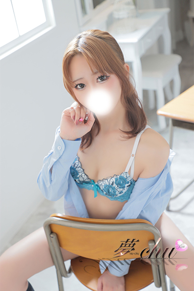 みずき