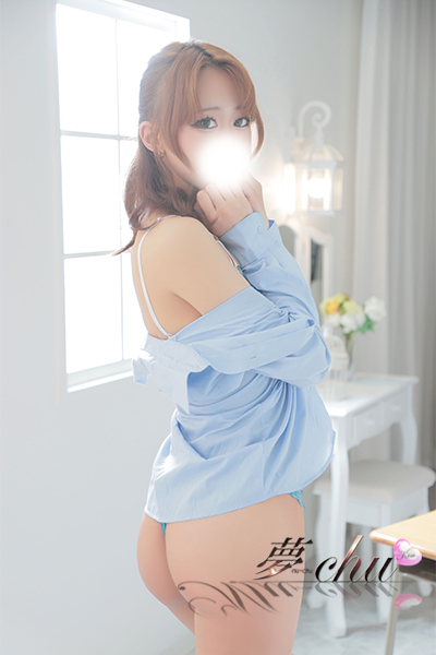 みずき