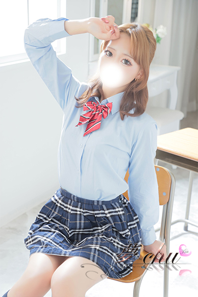 みずき