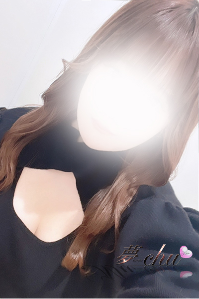 本日出勤 りさ