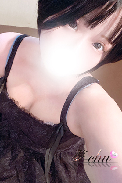 きょうか