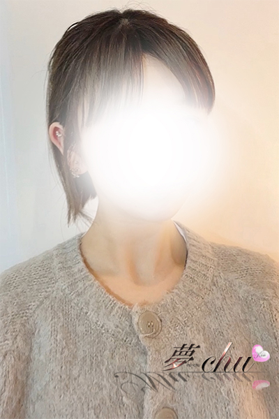 あやの