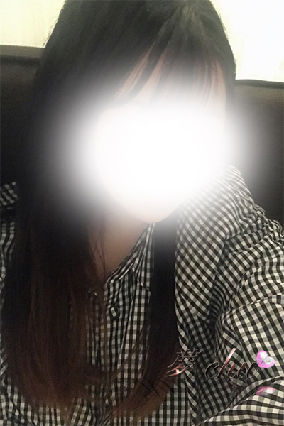 本日出勤 ことみ