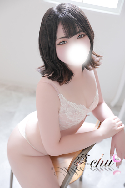 ことみ