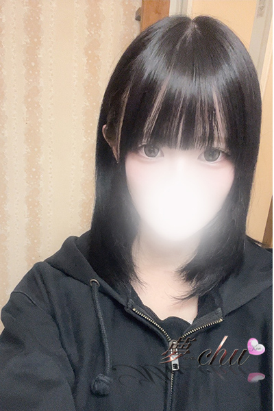 おとね
