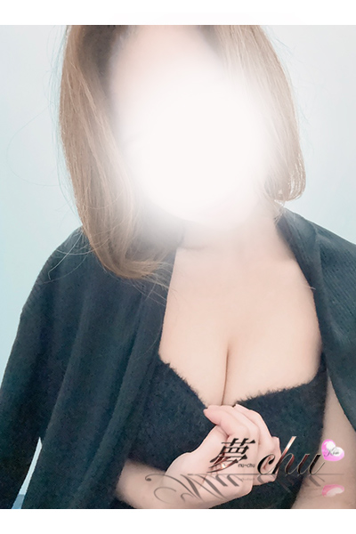 まりあ