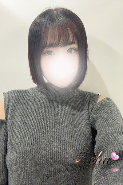 みゆか