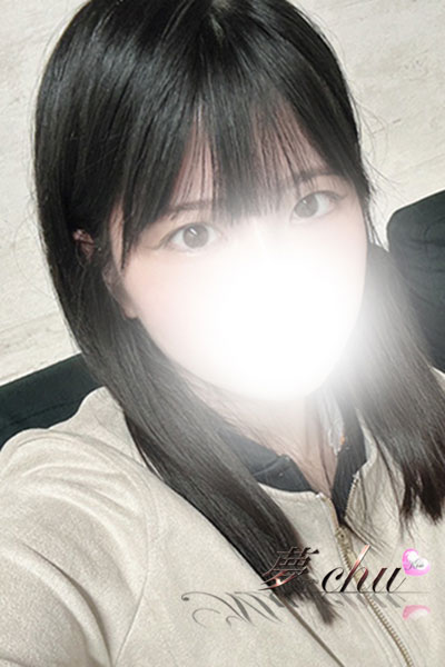 本日出勤 ひより