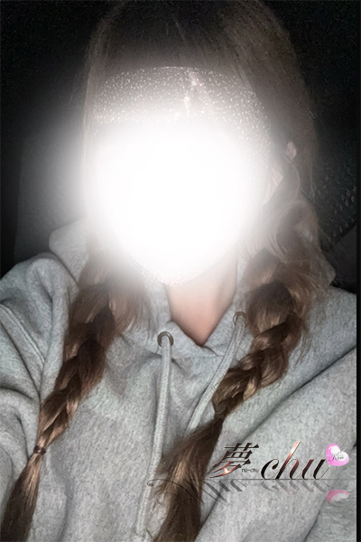 本日出勤 ひまり