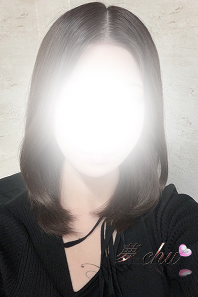 本日出勤 みれい