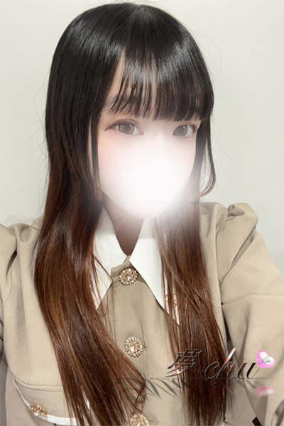 本日出勤 あんな