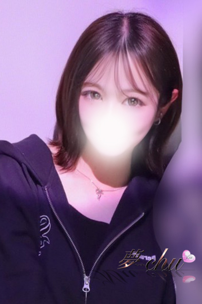 本日出勤 まりな