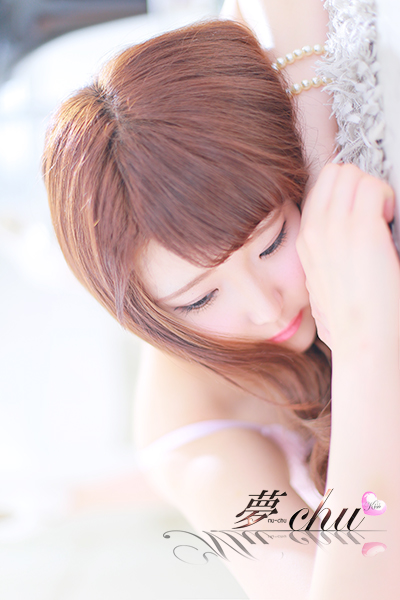 もえみ