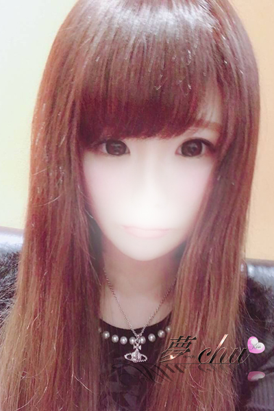 もえみ
