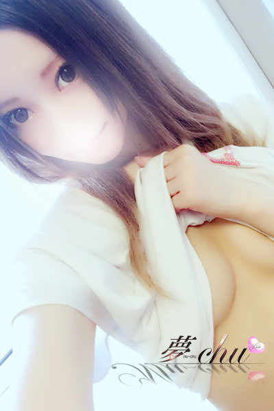 ゆりあ