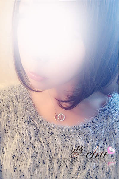 さあや