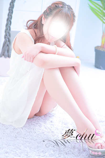 うらん