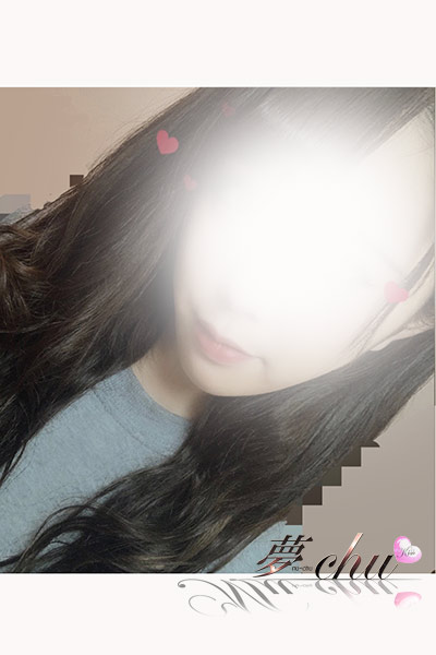 うらん