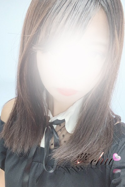 しずく