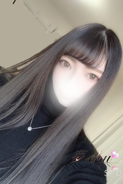 本日出勤 かぐや