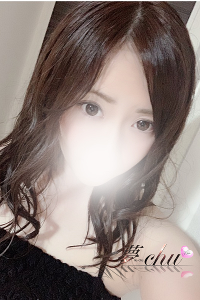 本日出勤 みこ