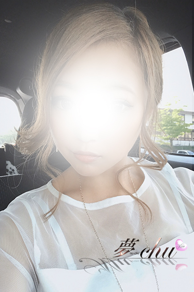 まどか
