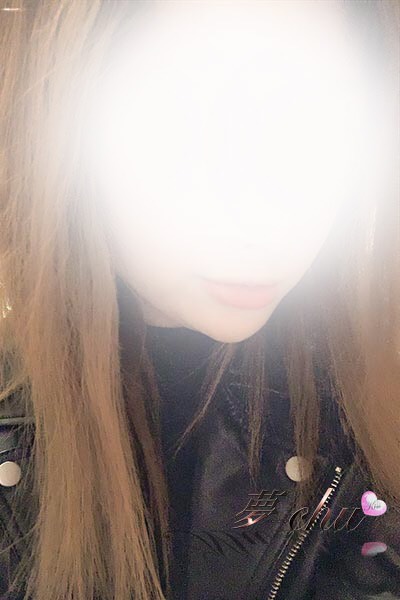 きらり