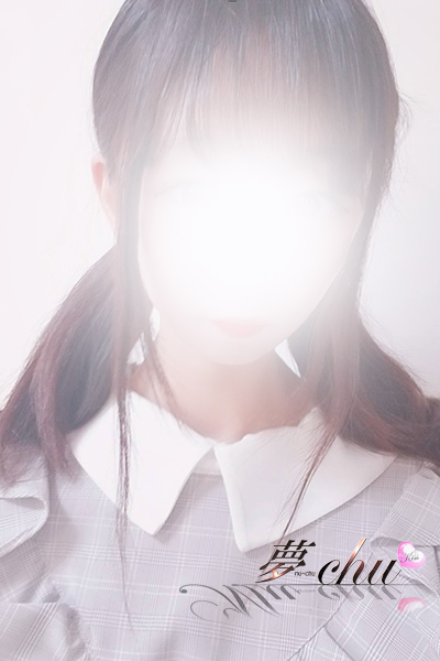 さらさ