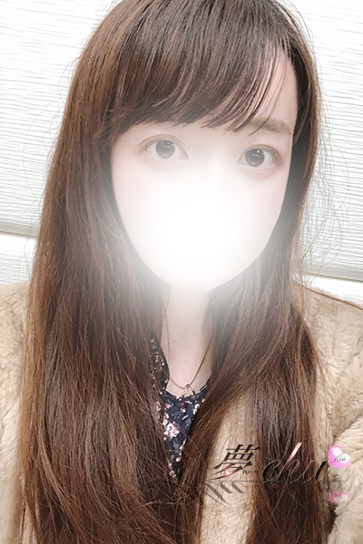 あんず