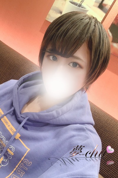 とも