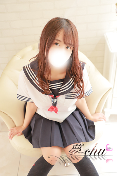 いちな