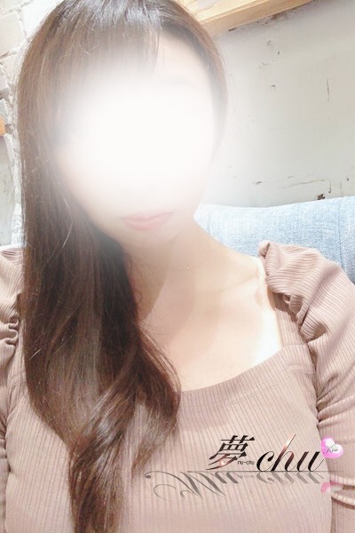 せれな