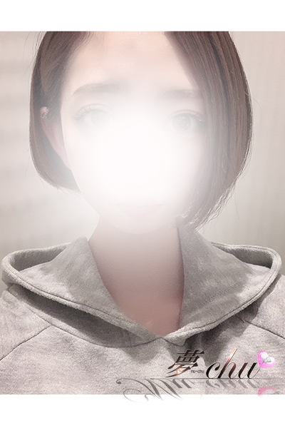 みゆり