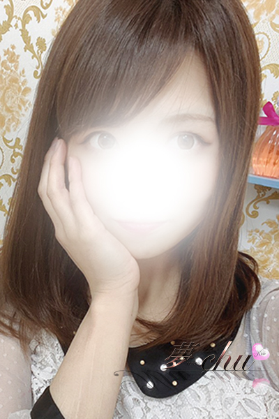 ちひろ